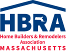 HBRA