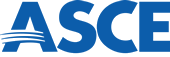 ASCE-logo