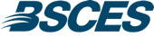 BSCES-logo